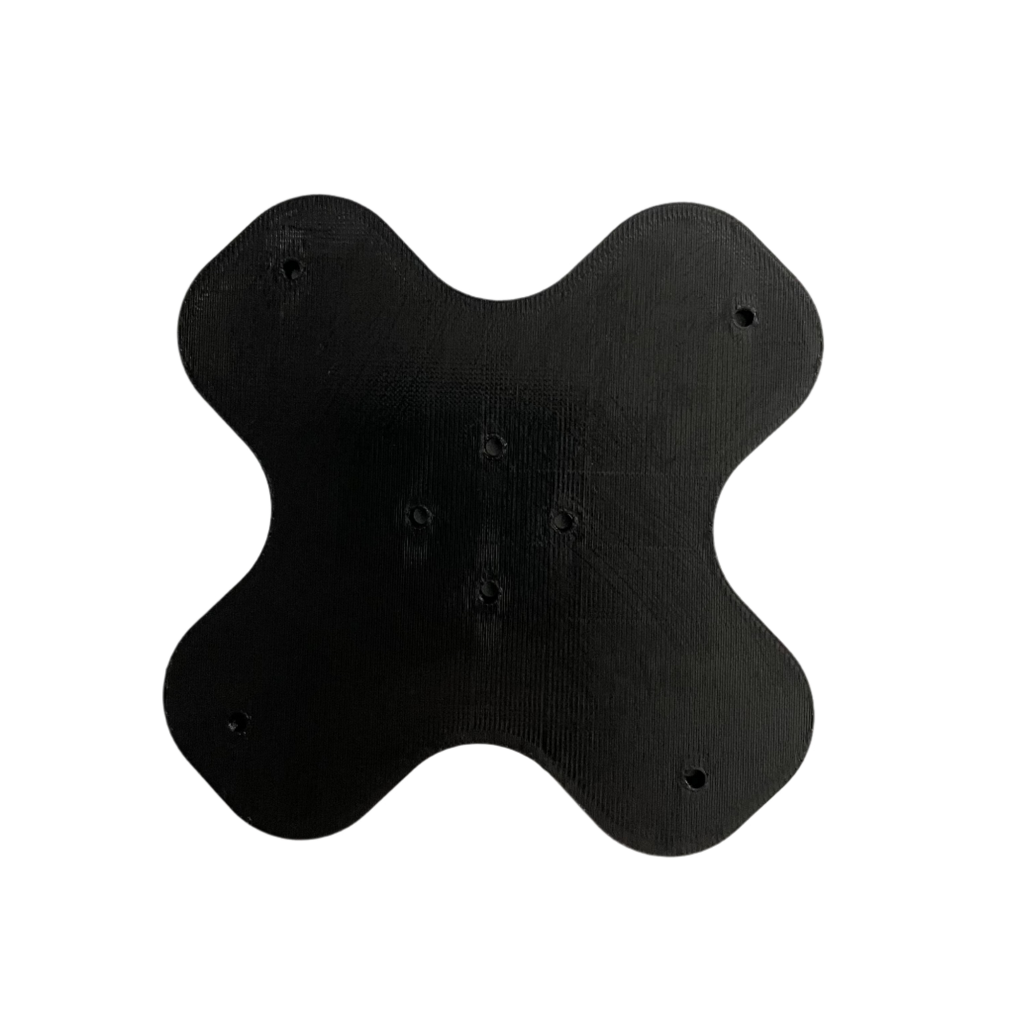 P5 Panel Center Mount