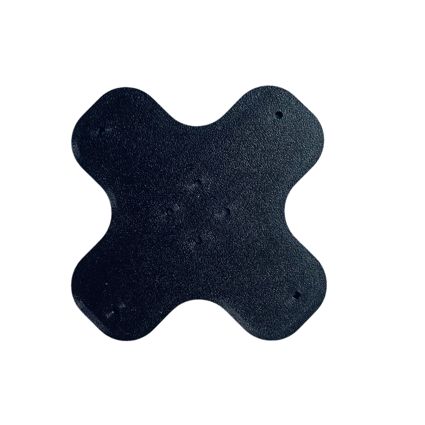 P5 Panel Center Mount