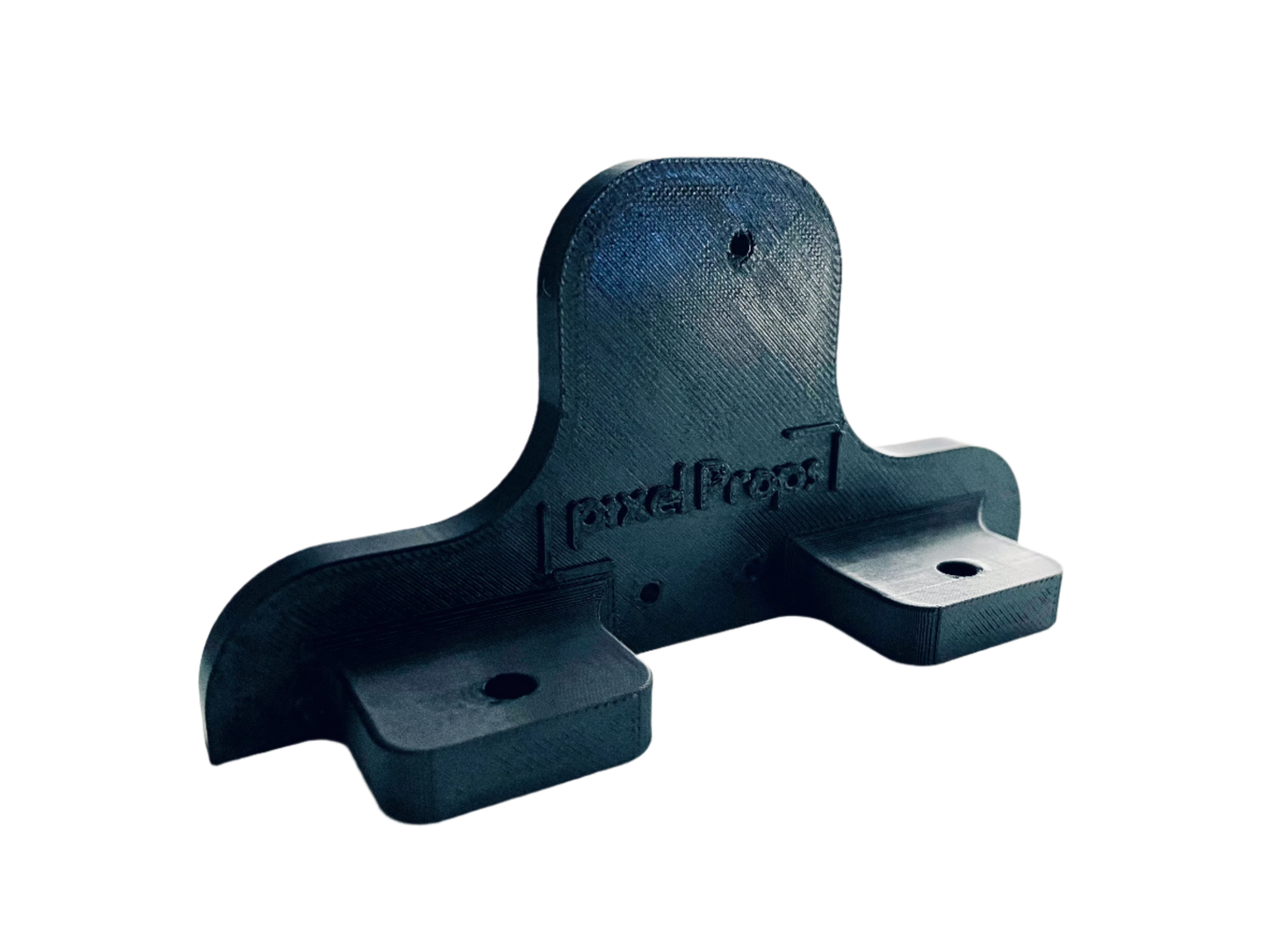 P5 Panel Edge Mount