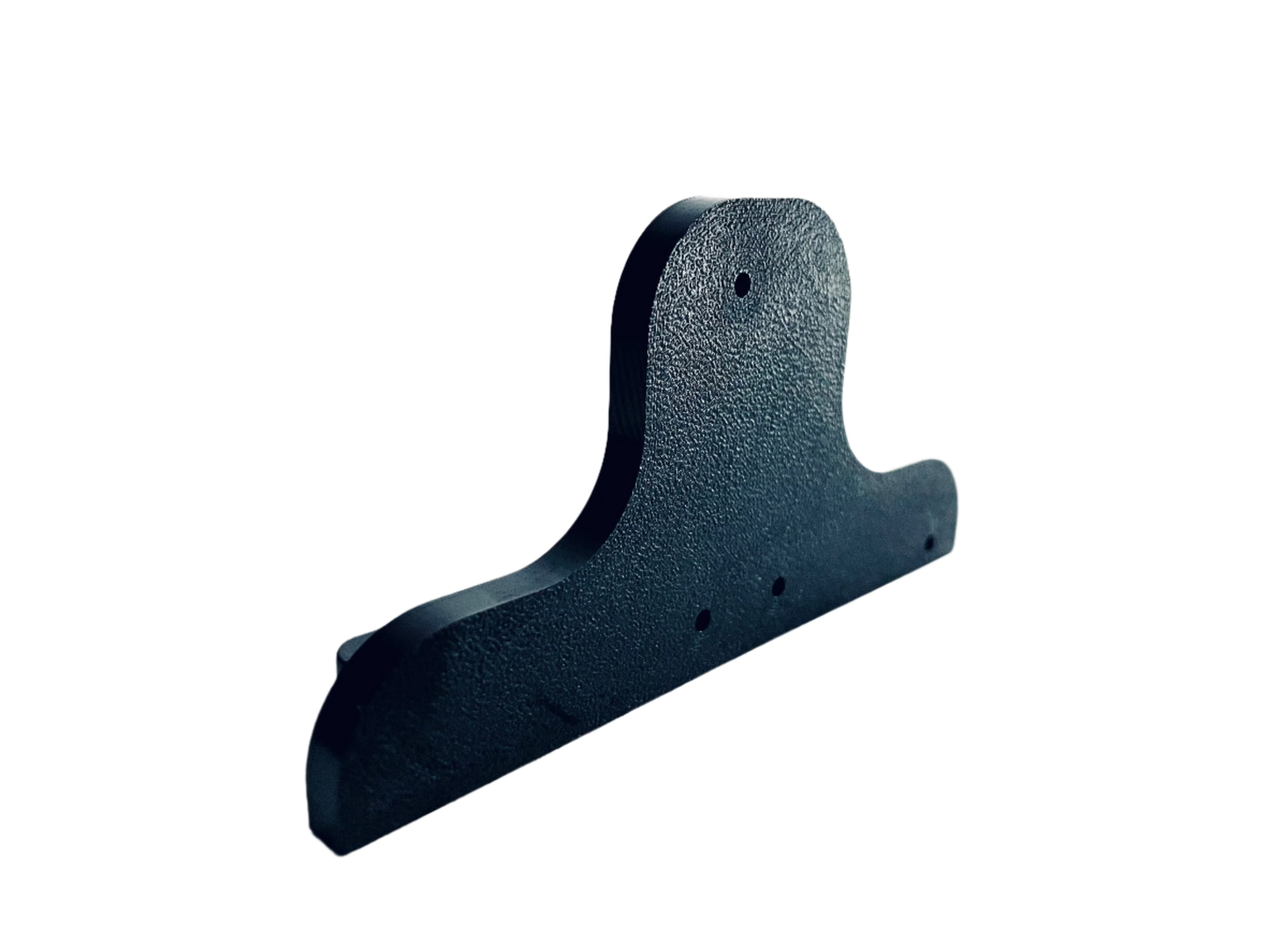 P5 Panel Edge Mount