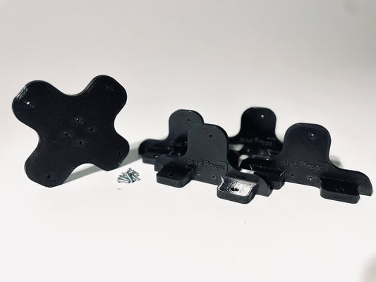 P5 Panel Mount Kit