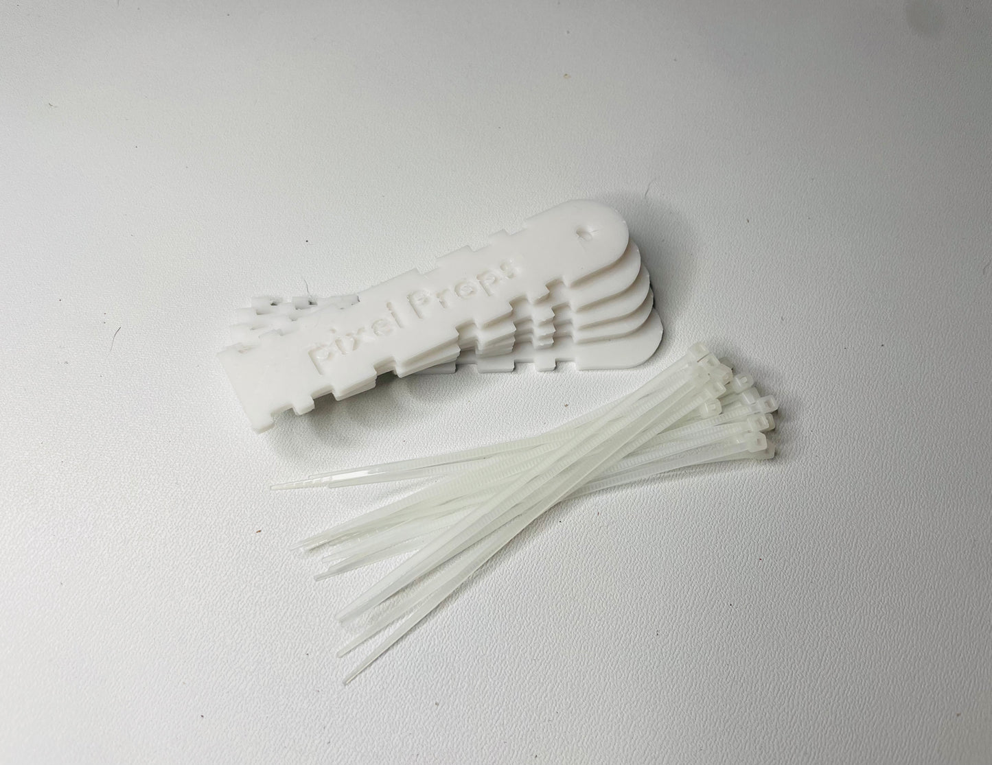 LED Strip Anchors