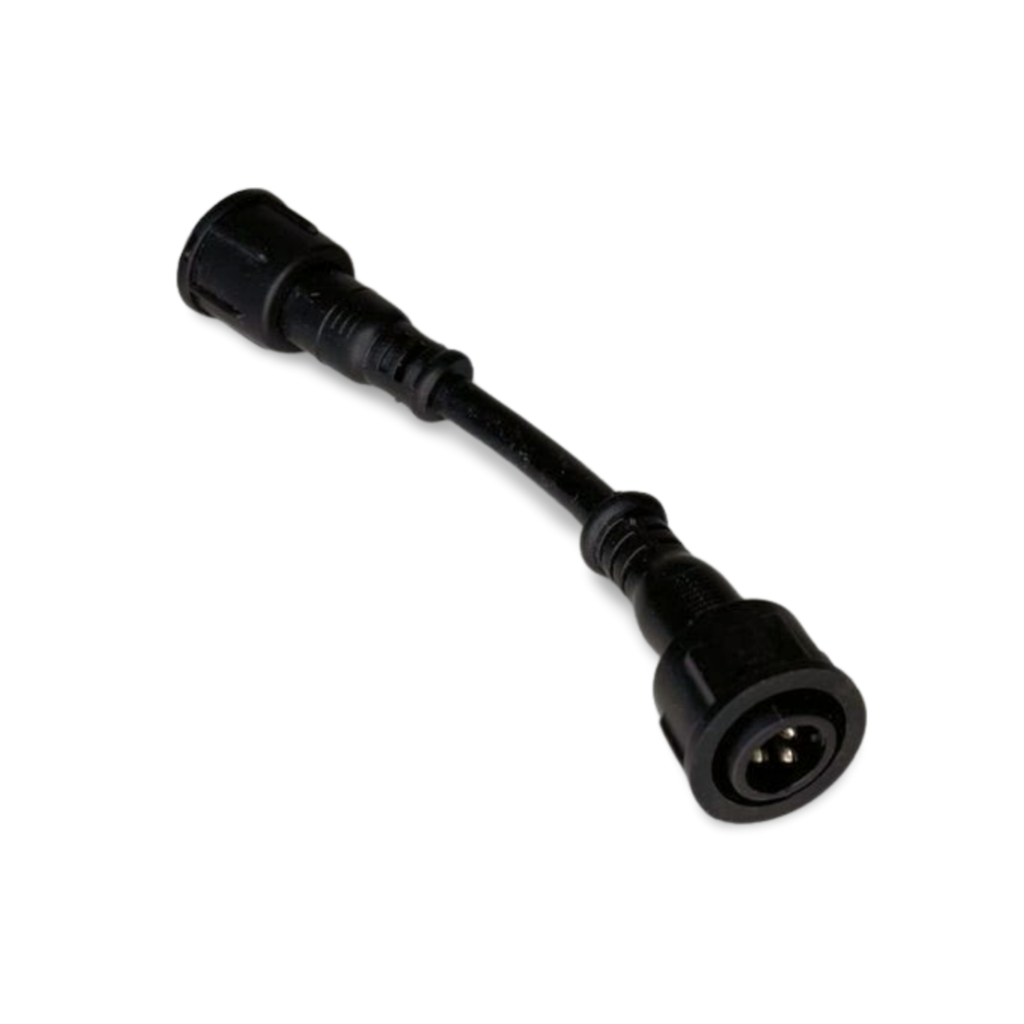 Ray wu to X-Connect adaptor
