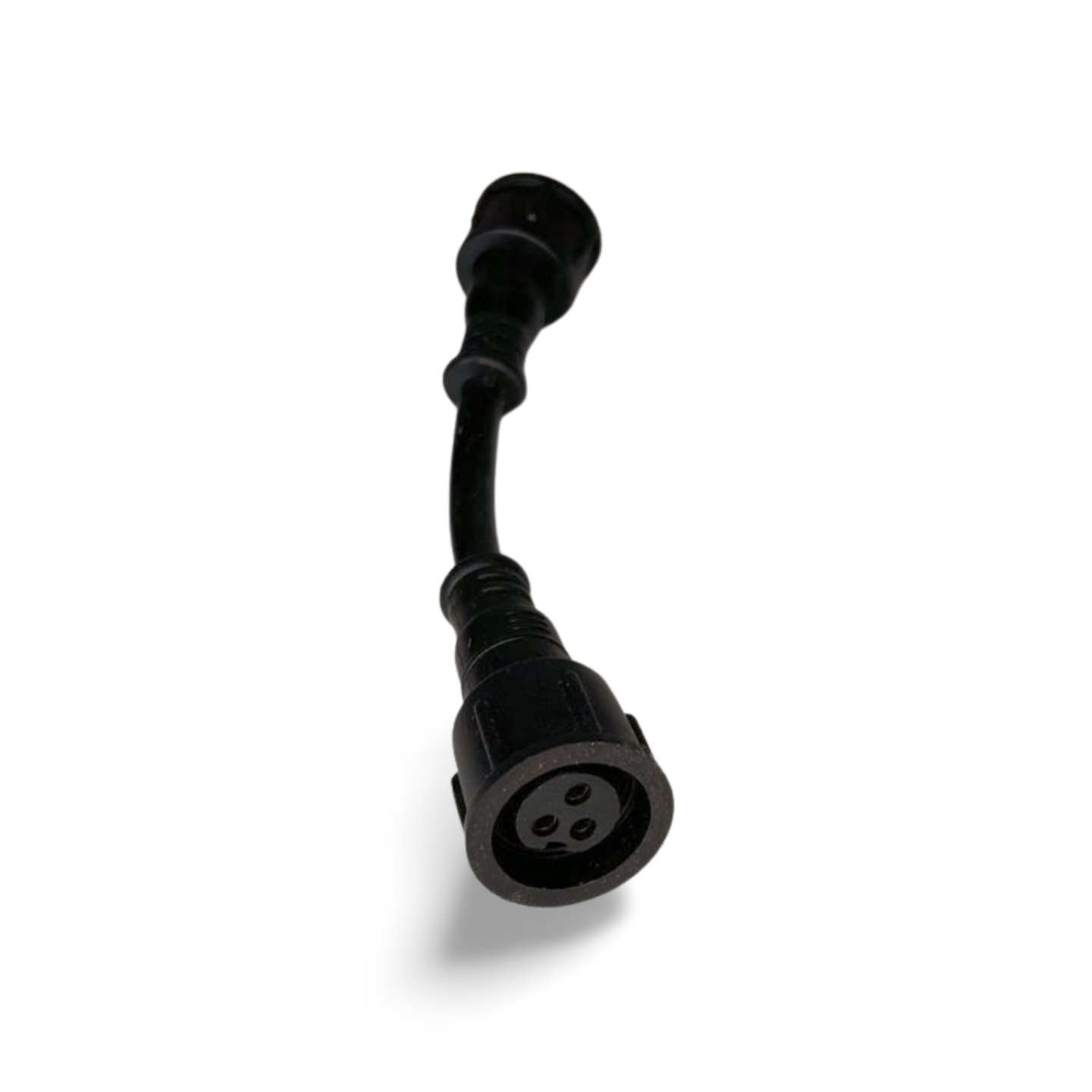 Ray wu to X-Connect adaptor
