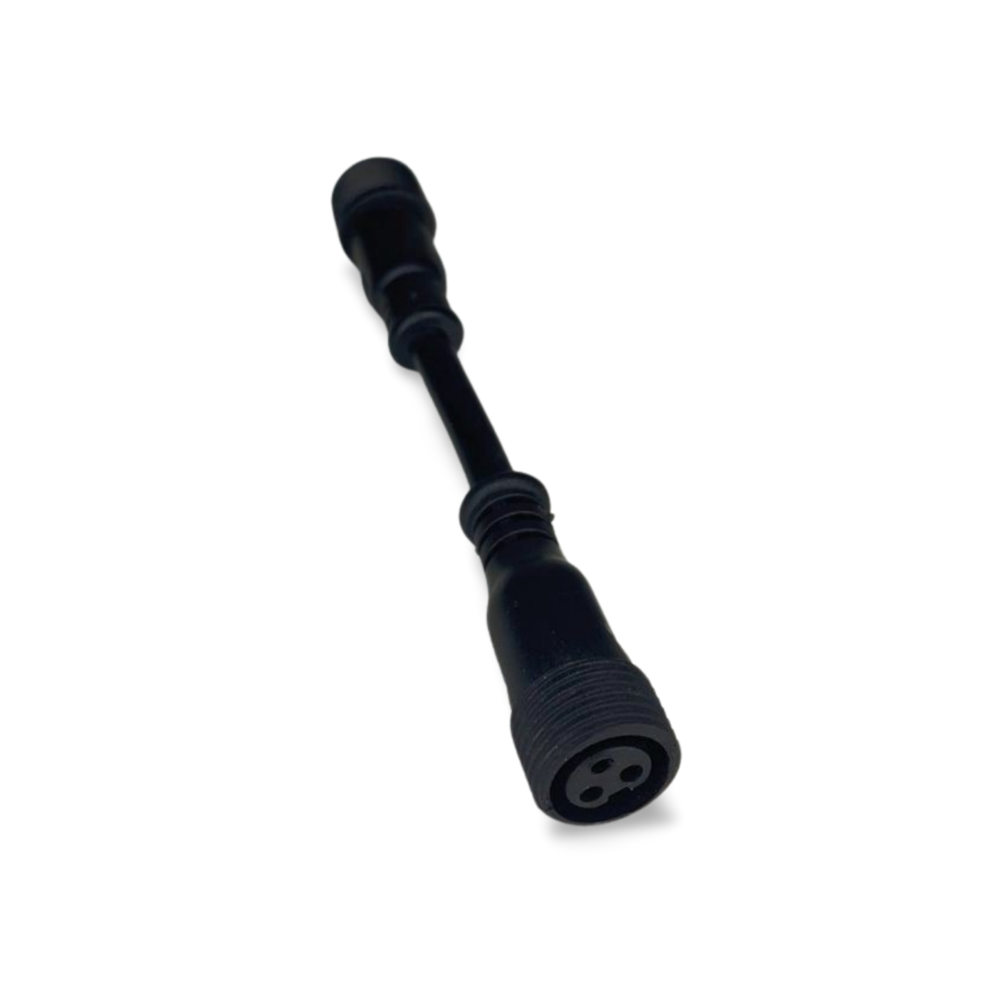 Ray wu to X-Connect adaptor