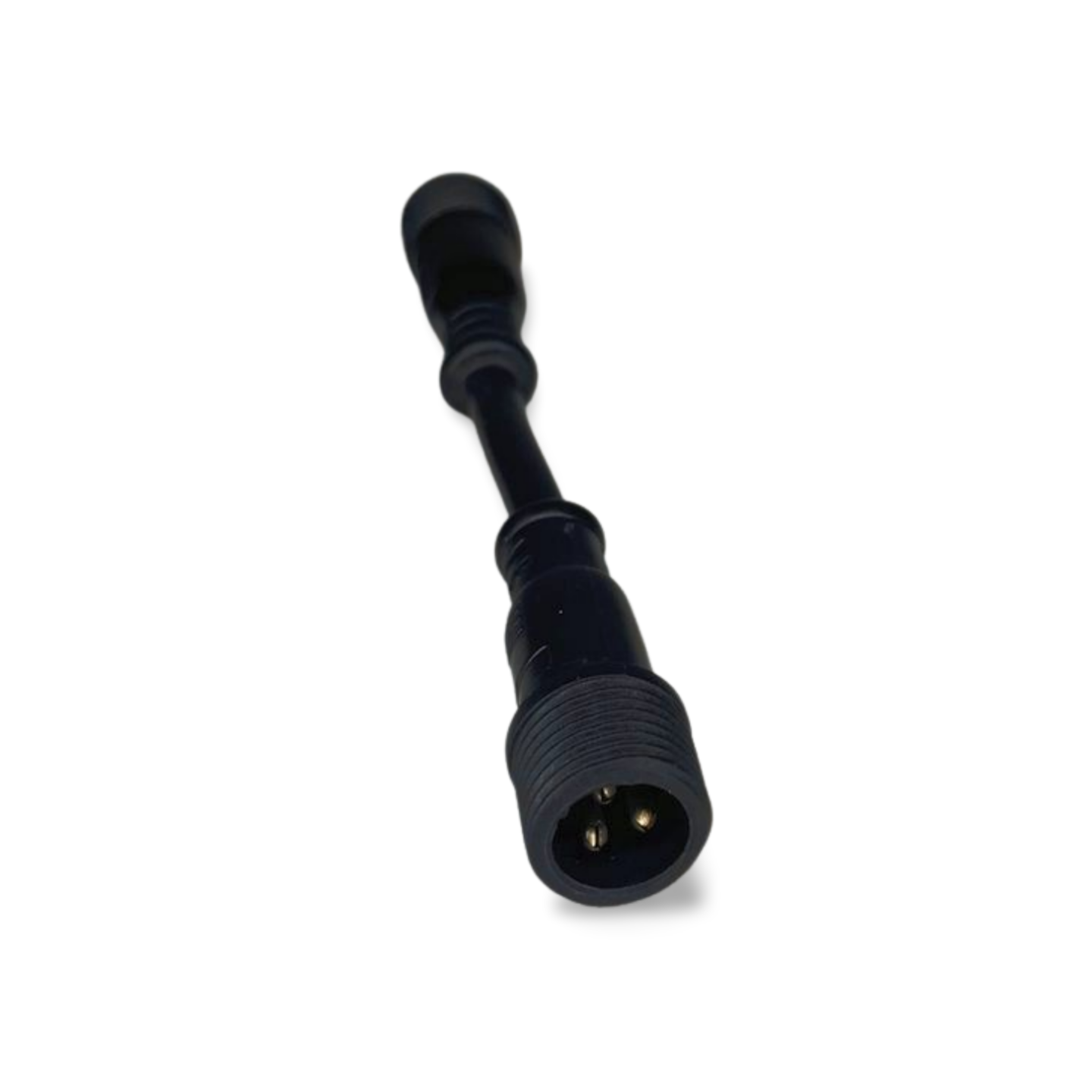 Ray wu to X-Connect adaptor