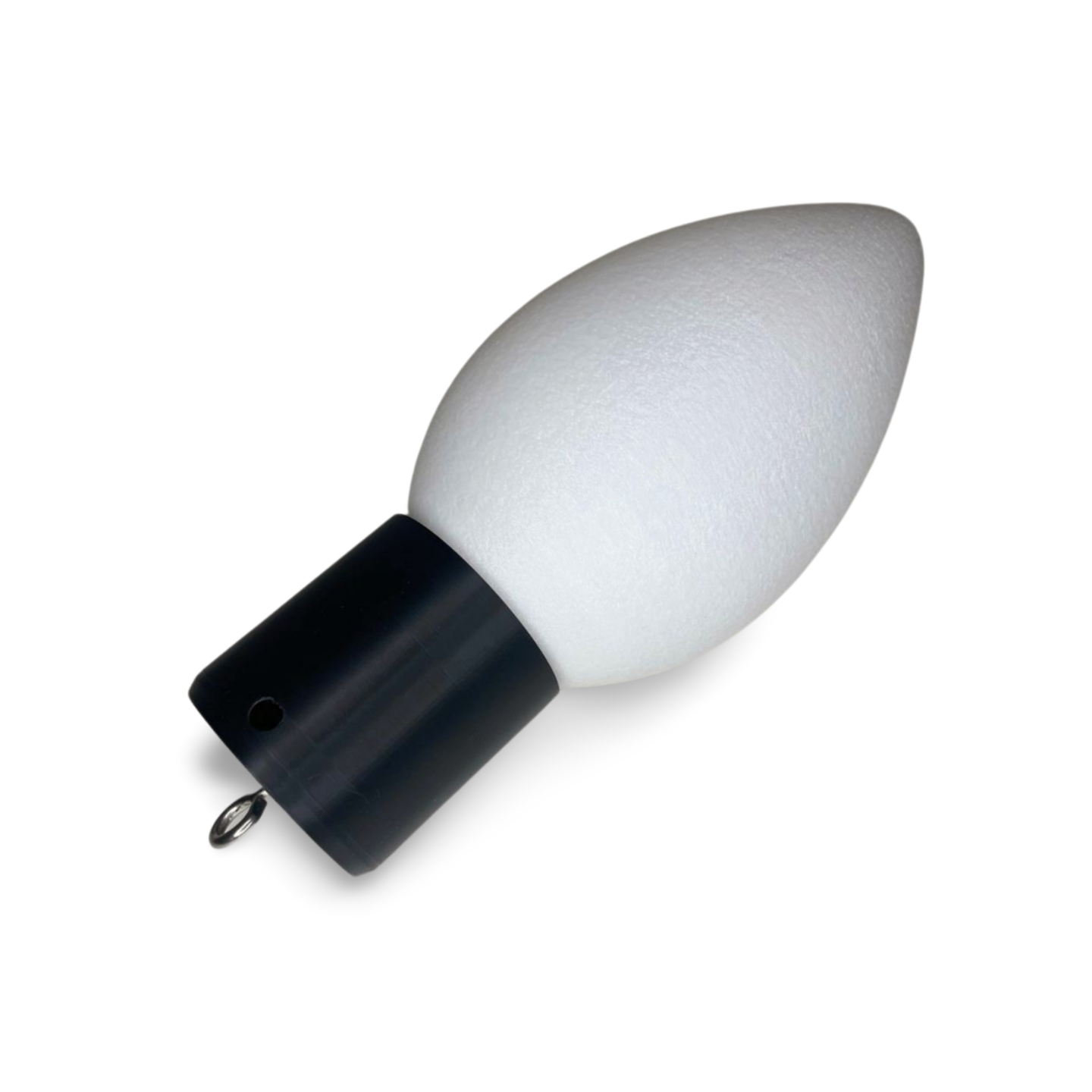 C9 Pixel Bulb