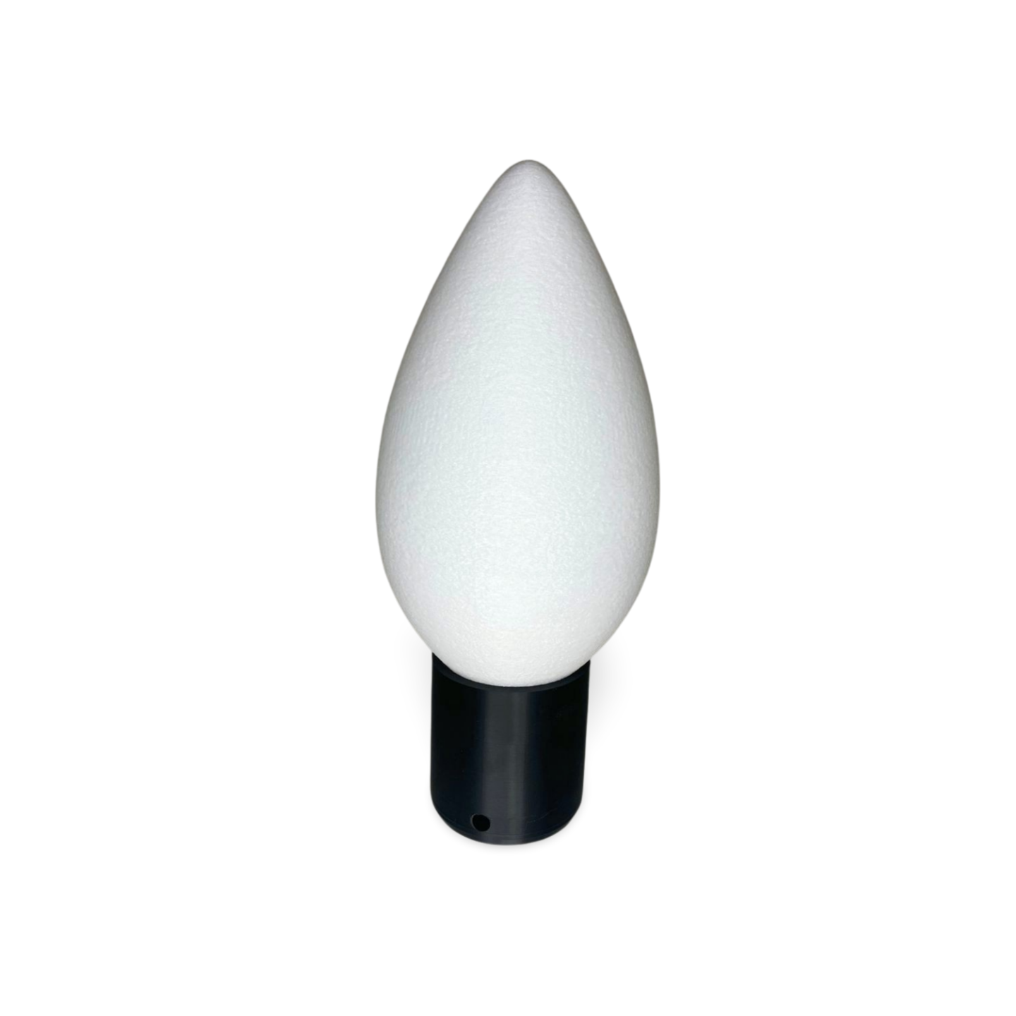 C9 Pixel Bulb