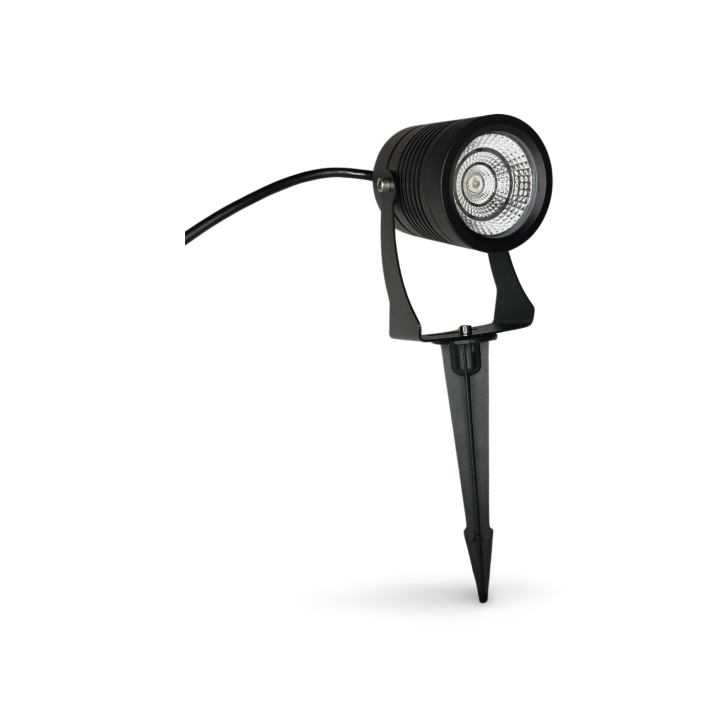 3W RGB Spotlight (12V)