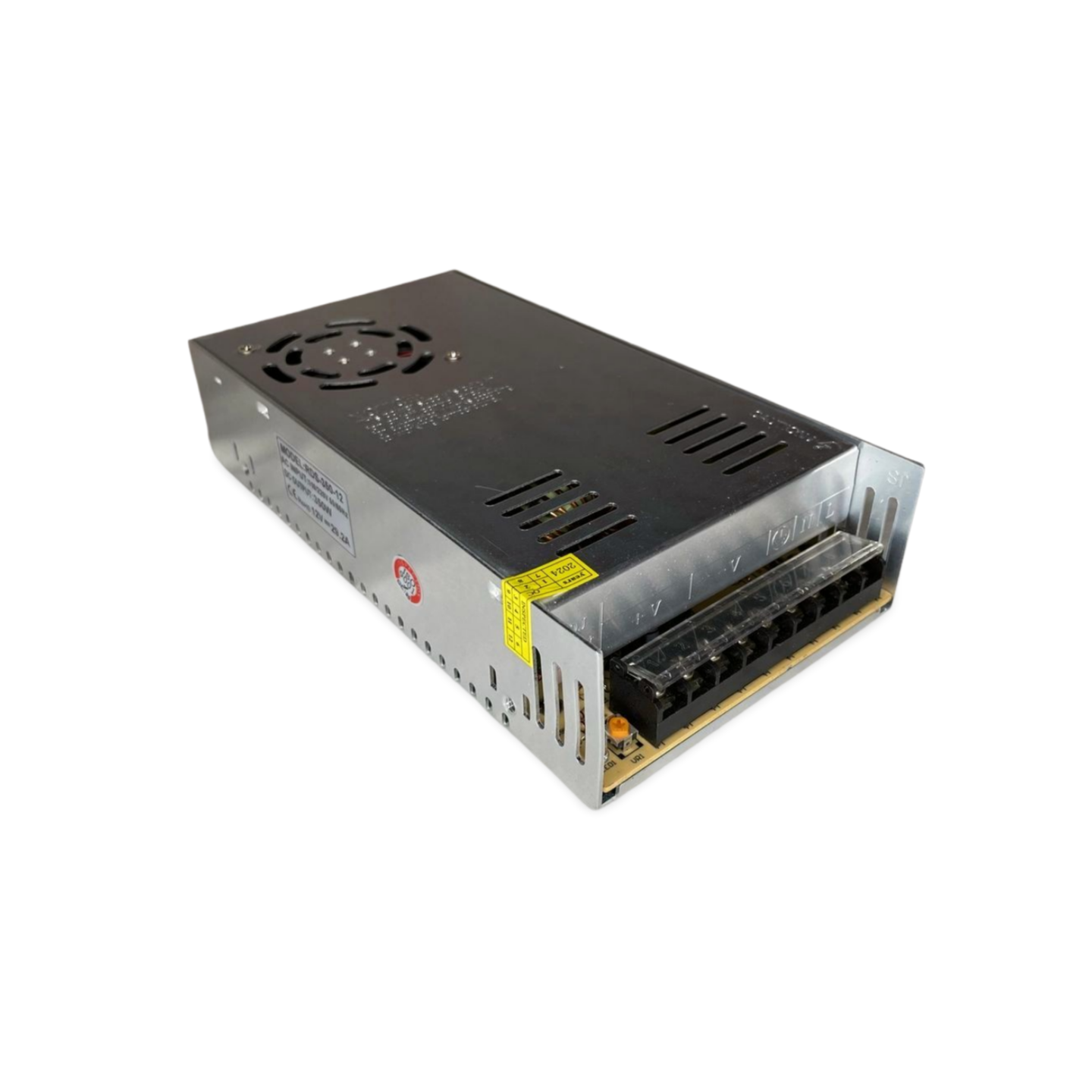 350w Power Supply (12V)