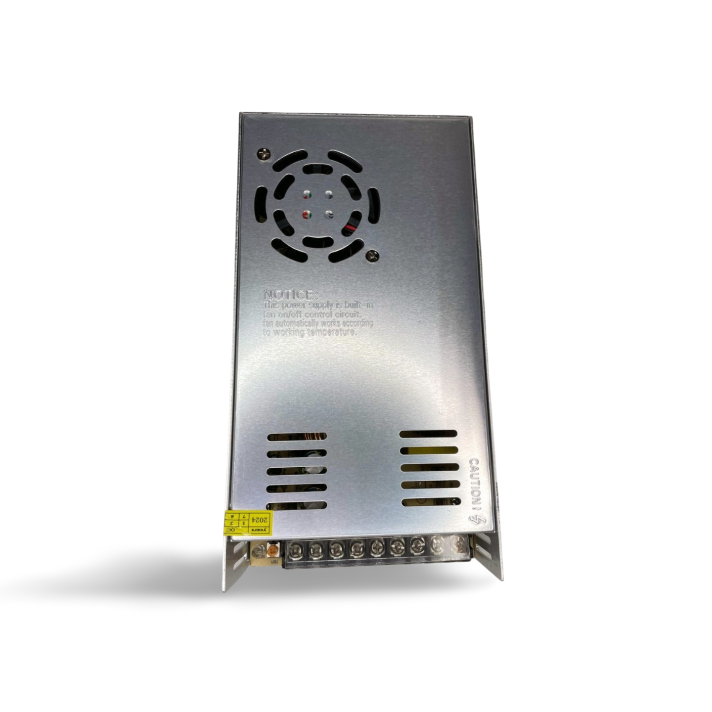 350w Power Supply (12V)