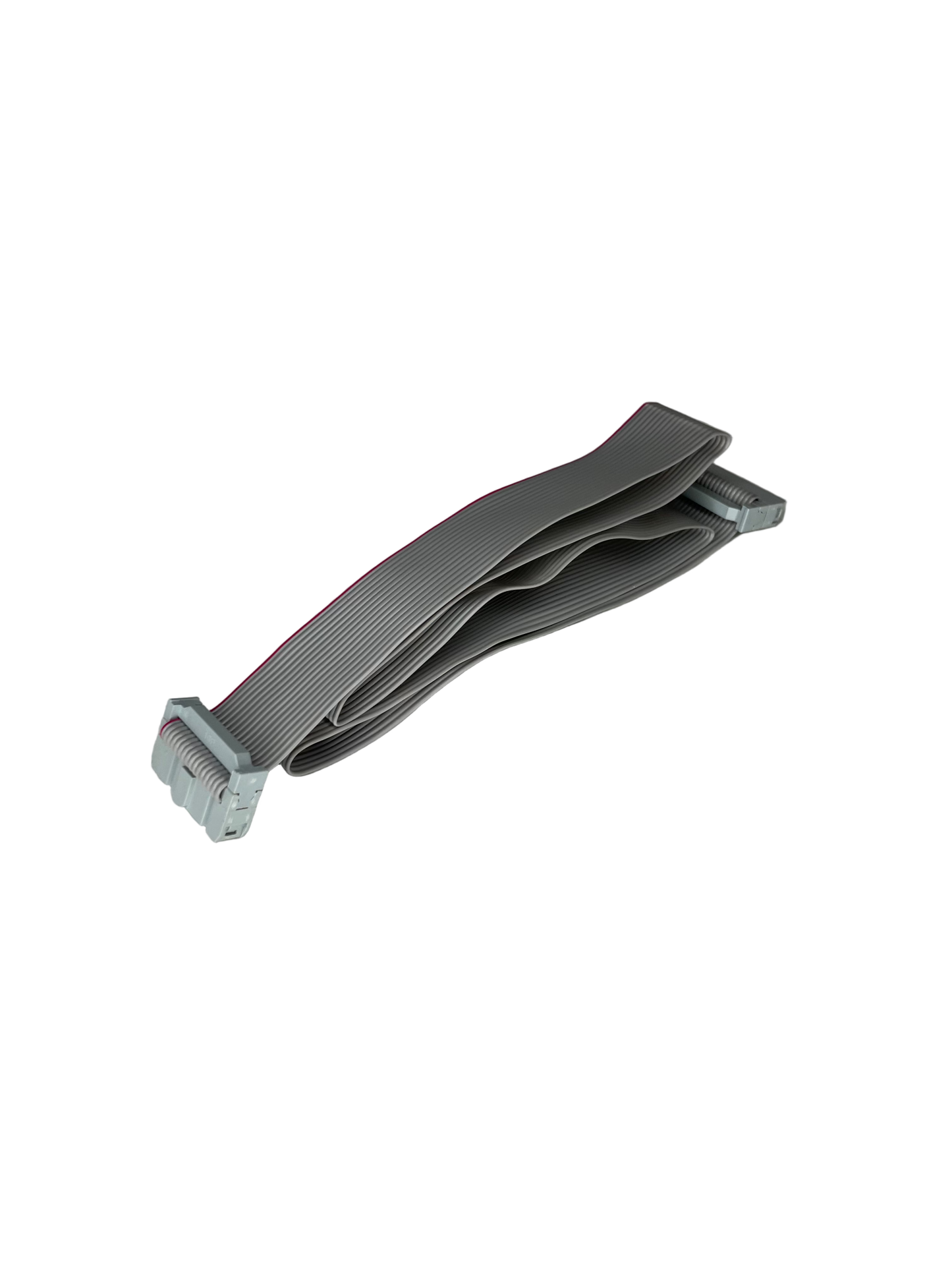 P5/P10 Data cable 40cm