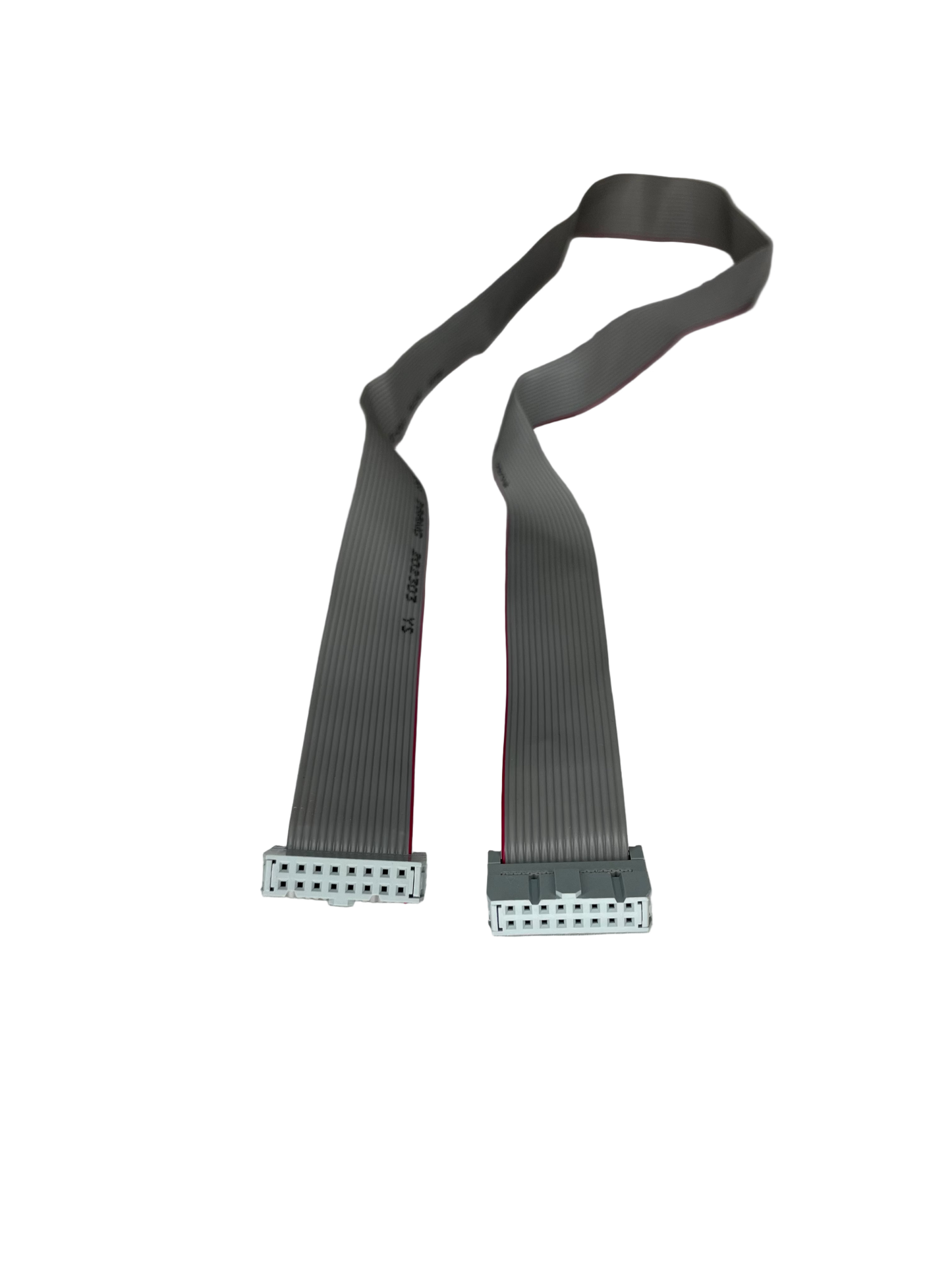 P5/P10 Data cable 40cm