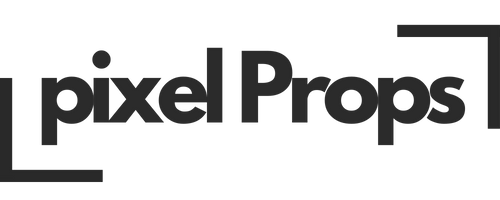 PixelProps