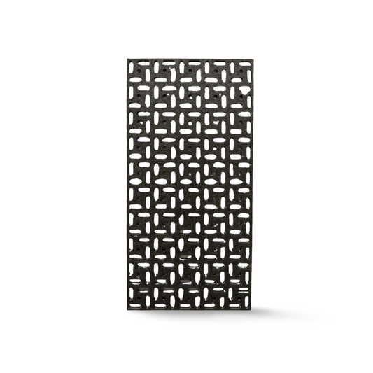 PCB Mounting Board Small