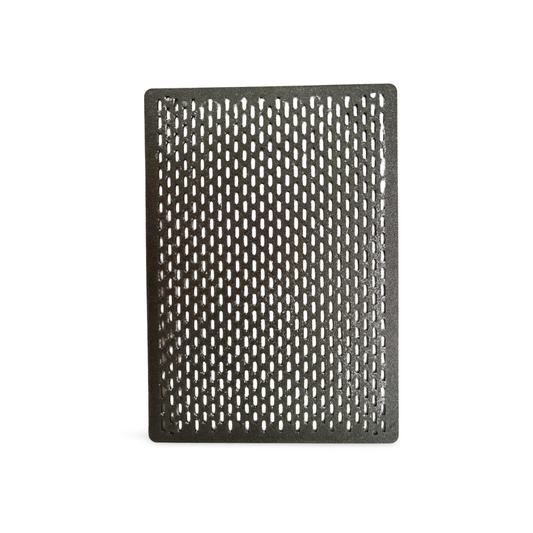 PCB Mounting Board Large