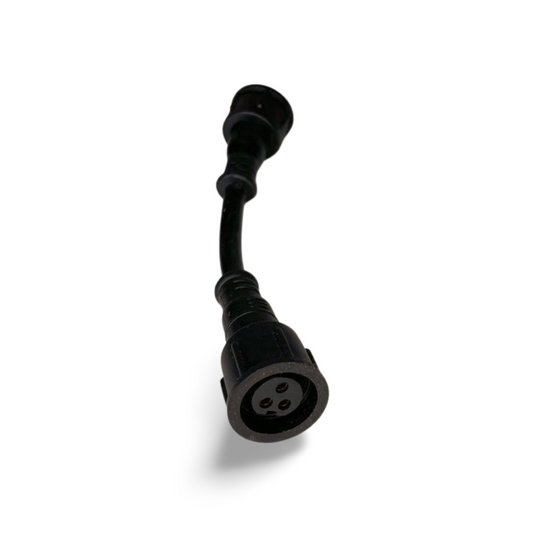 Ray wu to X-Connect adaptor