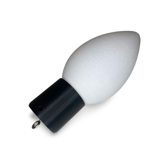 C9 Pixel Bulb