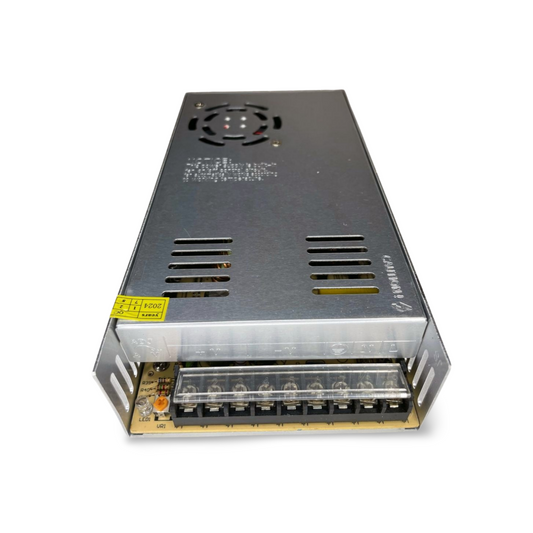 350w Power Supply (12V)