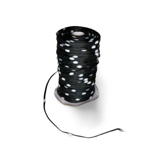 12V Seed Pixels (10m at 10cm spacing)