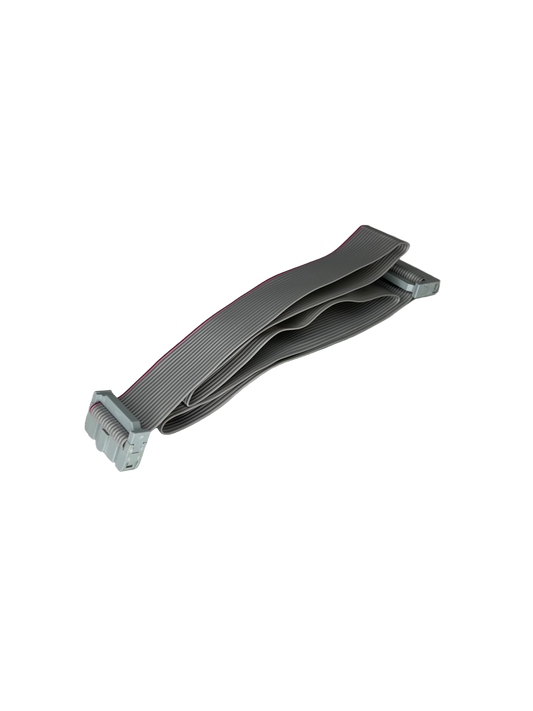 P5/P10 Data cable 40cm